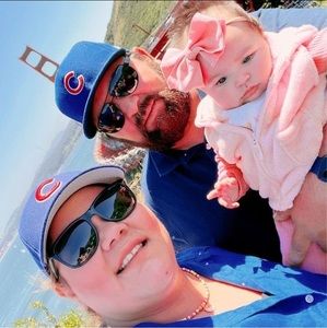 Meet your Posher, Ignacio